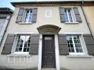 Vente Maison Condom 4 pieces 130 m2