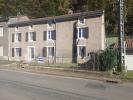 Vente Maison Cons-la-grandville 7 pieces 152 m2