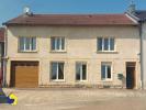 Vente Maison Landres 11 pieces 205 m2