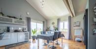 Vente Maison Landres 5 pieces 195 m2