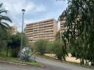 Vente Appartement Ajaccio 3 pieces 64 m2