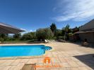 Vente Maison Rochemaure Rochemaure 6 pieces 122 m2