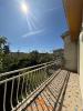Location Appartement Ancone MONTALIMAR 3 pieces 76 m2