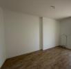 Location Maison Toulon 5 pieces 100 m2