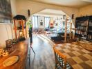 Vente Maison Saverdun 5 pieces 110 m2