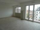 Location Appartement Haguenau  4 pieces 118 m2