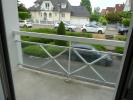 Location Appartement Haguenau  31 m2