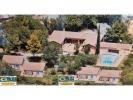 Vente Maison Saint-chinian A 0h10 de St Chinian 15 pieces 359 m2