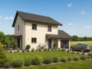 Vente Maison Veigy-foncenex 5 pieces 110 m2