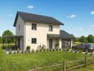 Vente Maison Veigy-foncenex 5 pieces 110 m2