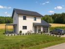 Vente Maison Veigy-foncenex 5 pieces 110 m2