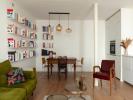 Vente Appartement Paris-10eme-arrondissement 2 pieces 67 m2