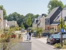 Vente Terrain Corps-nuds 256 m2