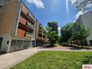 Vente Appartement Castanet-tolosan 5 pieces 122 m2