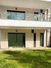 Vente Appartement Marseille-8eme-arrondissement 2 pieces 50 m2
