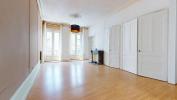 Location Appartement Saint-etienne 3 pieces 88 m2