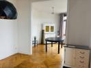 Location Appartement Marcq-en-baroeul 2 pieces 63 m2