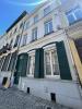 Location Appartement Lille 17 m2