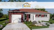 Vente Maison Kappelkinger  5 pieces 90 m2