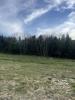 Vente Terrain Sadirac 663 m2