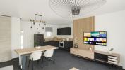 Vente Maison Baron 4 pieces 90 m2