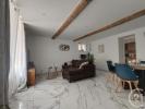 Vente Maison Saint-gely-du-fesc  4 pieces 75 m2