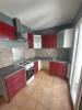 Location Appartement Perpignan 3 pieces 50 m2