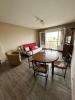 Location Appartement Perpignan 2 pieces 49 m2