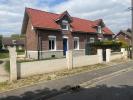 Vente Maison Bully-les-mines 3 pieces 62 m2