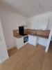 Location Appartement Lille 2 pieces 53 m2