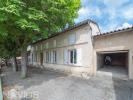 Vente Maison Aucamville 5 pieces 130 m2
