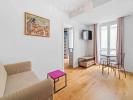 Vente Appartement Paris-5eme-arrondissement 2 pieces 27 m2