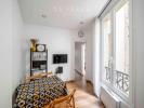 Vente Appartement Paris-12eme-arrondissement 3 pieces 42 m2