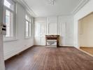 Vente Maison Arques 4 pieces 118 m2