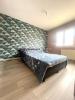 Vente Maison Wizernes  4 pieces 135 m2