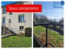 Vente Maison Brest 5 pieces 91 m2