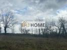 Vente Terrain Fargues-saint-hilaire  600 m2