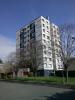 Location Appartement Montreuil-bellay  4 pieces 66 m2