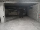 Location Parking Toulouse