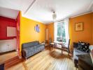 Vente Appartement Paris-5eme-arrondissement 2 pieces 43 m2