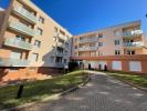 Location Appartement Barr 3 pieces 48 m2