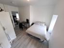 Location Appartement Egletons 2 pieces 21 m2