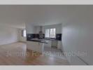Location Appartement Egletons 4 pieces 104 m2