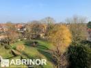 Vente Appartement Seclin 4 pieces 85 m2