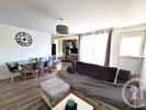 Vente Appartement Pont-sainte-maxence 3 pieces 67 m2