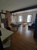 Location Appartement Revel 2 pieces 41 m2