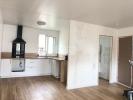 Location Appartement Beton-bazoches 3 pieces 46 m2