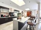 Vente Appartement Dijon 6 pieces 206 m2