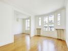 Location Appartement Paris-17eme-arrondissement  3 pieces 67 m2