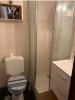 Location Appartement Malakoff 2 pieces 32 m2